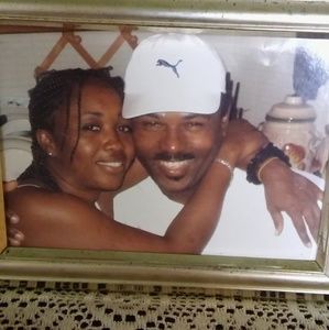 Meet your Posher, Velma